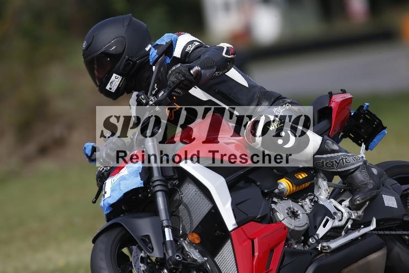 Archiv-2023/52 30.07.2023  TIMMOT ADR/Gruppe C/4